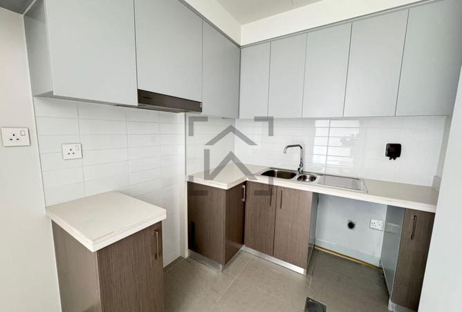 64404849 - Property Image 2