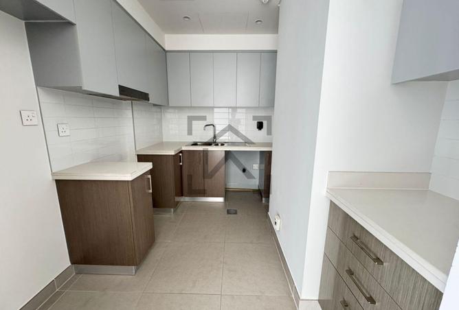 64404849 - Property Image 3