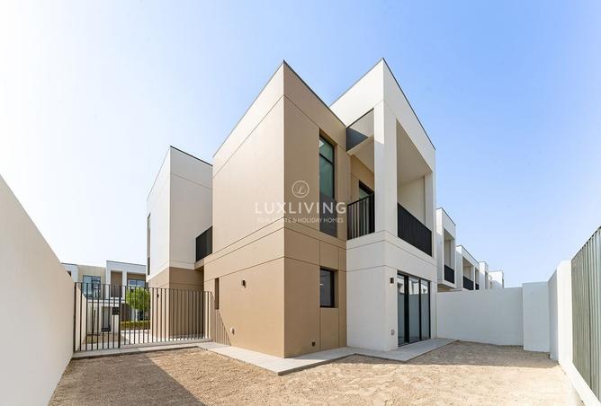 130663575 - Property Image 2