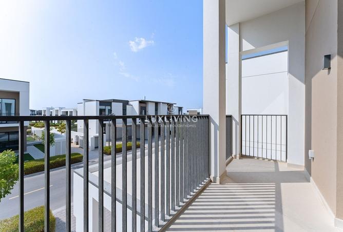 130663575 - Property Image 3