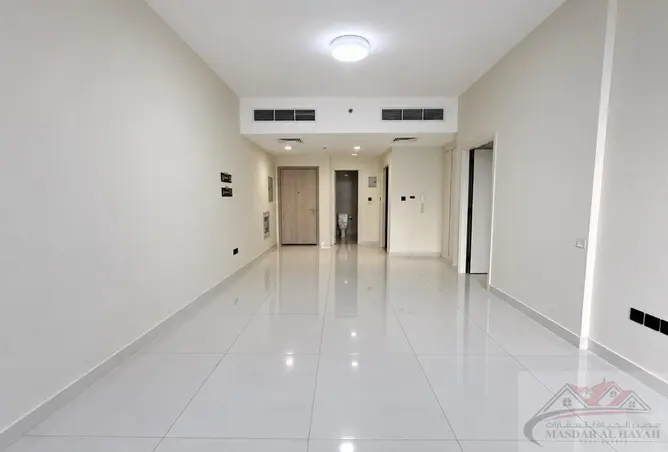 147757976 - صورة العقار 2