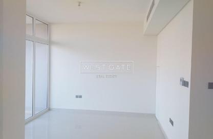 Townhouse - 3 - 3 for sale in Basswood - Damac Hills 2 - Dubai