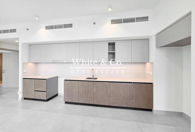 16064986 - صورة العقار 3