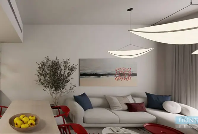 160530242 - Property Image 3