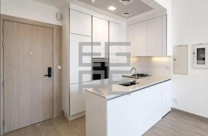 Apartment - 1 - 2 for sale in Luma 22 West Tower - Luma 22 - District 10 - Jumeirah Village Circle - Dubai Apartment - 1 - 2 for sale in Luma 22 West Tower - Luma 22 - District 10 - Jumeirah Village Circle - Dubai