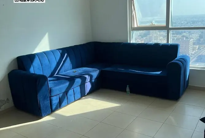 151914082 - Property Image 3