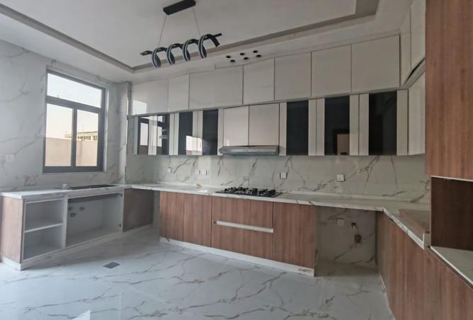 15965016 - صورة العقار 3