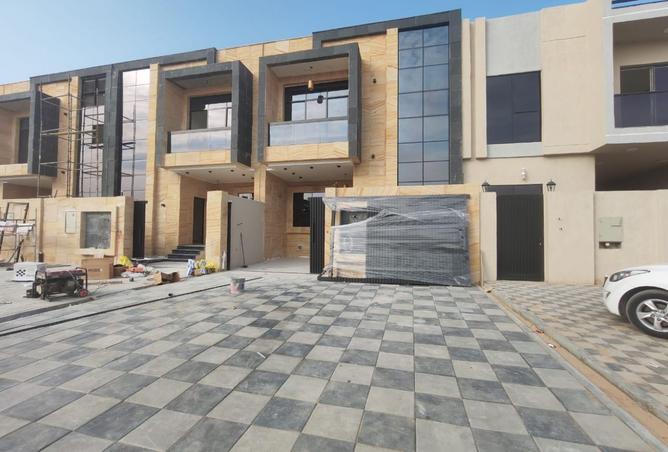 15965016 - الصورة الرئيسية للعقار