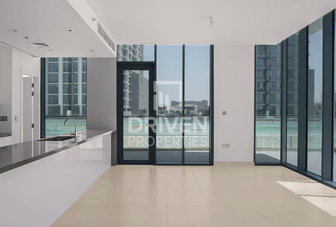 71517184 - Property Image 2