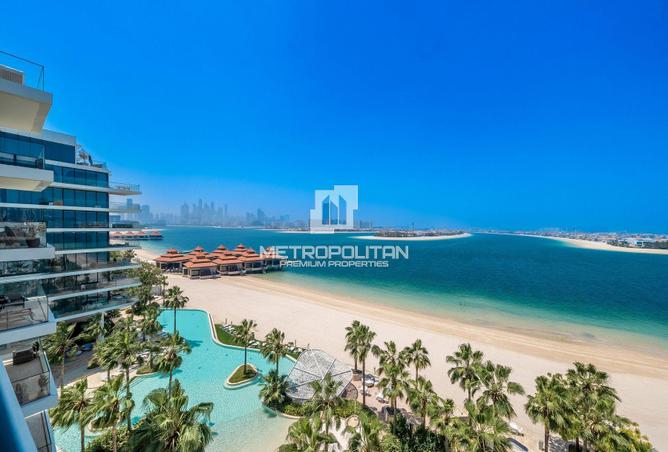 87870385 - الصورة الرئيسية للعقار