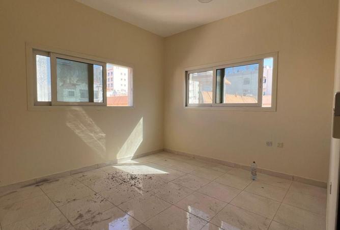 16155118 - صورة العقار 2