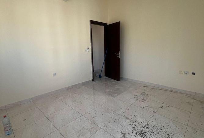 16155118 - صورة العقار 3