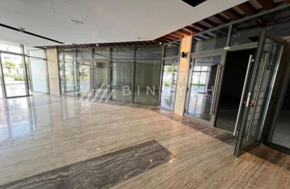 Retail - Studio for rent in Farhad Azizi Residence - Dubai Healthcare City 2 - Al Jaddaf - Dubai Retail - Studio for rent in Farhad Azizi Residence - Dubai Healthcare City 2 - Al Jaddaf - Dubai