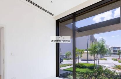 Villa - 4 Bedrooms - 6 Bathrooms for rent in Nad Al Sheba Gardens 2 - Nad Al Sheba Gardens - Nad Al Sheba 1 - Nad Al Sheba - Dubai Villa - 4 Bedrooms - 6 Bathrooms for rent in Nad Al Sheba Gardens 2 - Nad Al Sheba Gardens - Nad Al Sheba 1 - Nad Al Sheba - Dubai