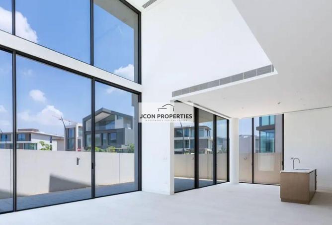 114184854 - Property Image 2