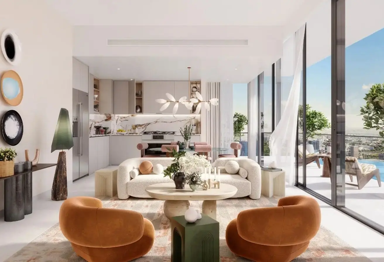 158231652 - Property Main Image