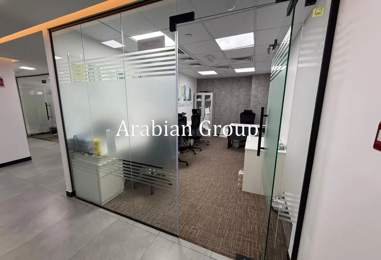 153310180 - Property Main Image