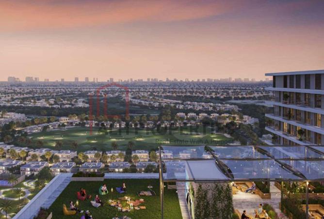 16250172 - Property Image 2