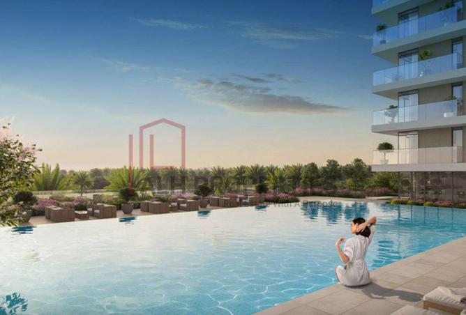 16250172 - Property Main Image