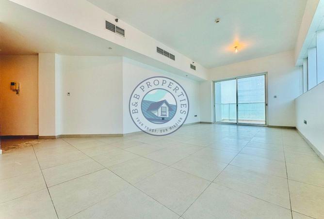 129771020 - Property Image 3