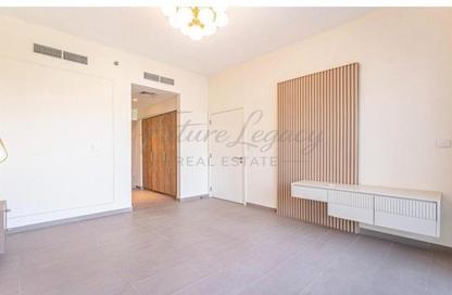 Apartment - 3 Bedrooms - 4 Bathrooms for rent in Park Ridge Tower C - Park Ridge - Dubai Hills Estate - Dubai
