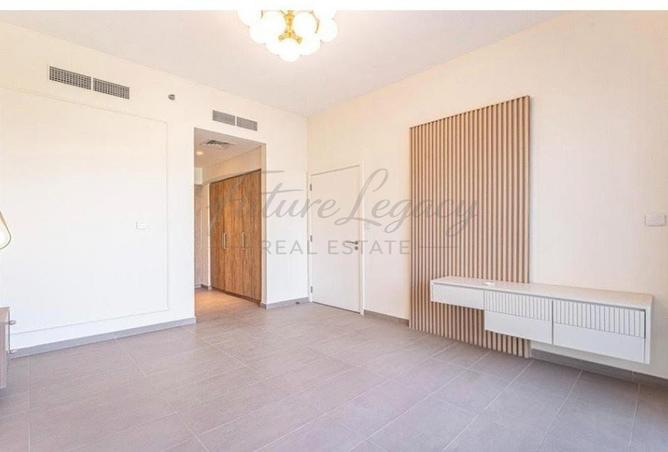 88300514 - Property Image 3