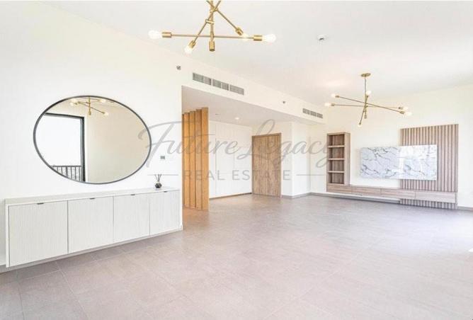 88300514 - Property Main Image