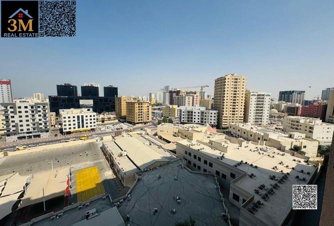 62885667 - صورة العقار 2