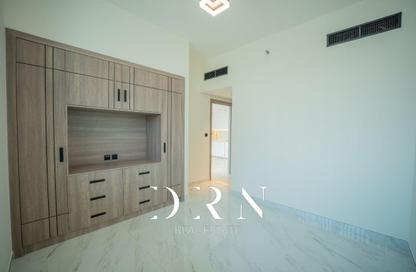 Apartment - 1 - 2 for rent in Samana Miami - District 14 - Jumeirah Village Circle - Dubai Apartment - 1 - 2 for rent in Samana Miami - District 14 - Jumeirah Village Circle - Dubai