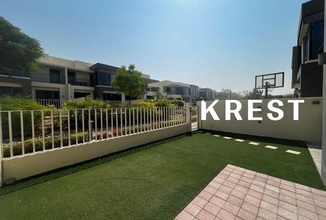 70708849 - Property Image 3