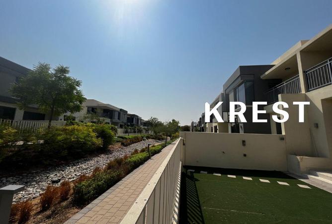 70708849 - Property Image 2