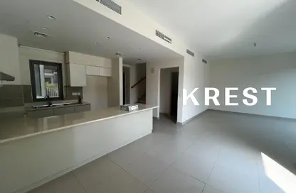 Villa - 4 Bedrooms - 4 Bathrooms for rent in Maple at Dubai Hills Estate 1 - Maple at Dubai Hills Estate - Dubai Hills Estate - Dubai