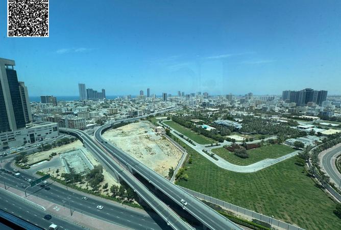 99972599 - صورة العقار 2