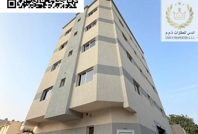 64029857 - Property Image 3