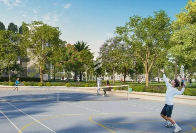 67452984 - صورة العقار 2