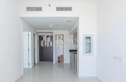 Apartment - 1 Bedroom - 1 Bathroom for sale in Golf Vita A - Golf Vita - DAMAC Hills - Dubai