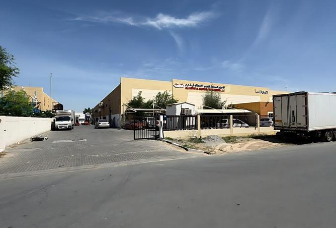 77363058 - Property Image 2