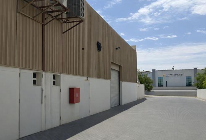 77363058 - Property Main Image