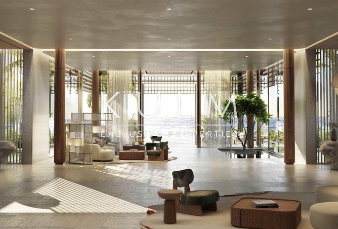 57376005 - صورة العقار 2