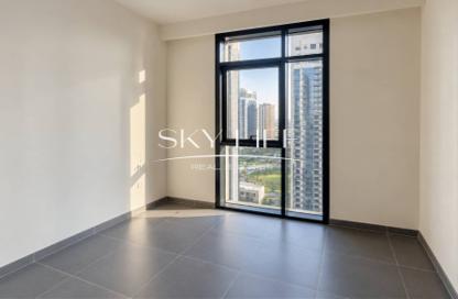 Apartment - 1 - 1 for rent in Creek Edge Tower 1 - Creek Edge - Dubai Creek Harbour (The Lagoons) - Dubai Apartment - 1 - 1 for rent in Creek Edge Tower 1 - Creek Edge - Dubai Creek Harbour (The Lagoons) - Dubai