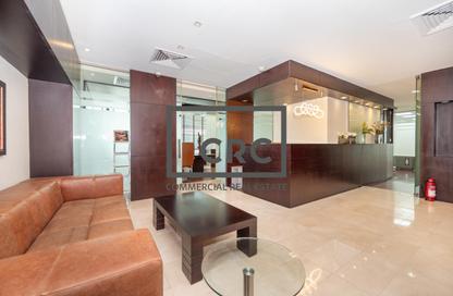 Office Space - Studio for rent in Emaar Business Park Building 4 - Emaar Business Park - Sheikh Zayed Road - Dubai Office Space - Studio for rent in Emaar Business Park Building 4 - Emaar Business Park - Sheikh Zayed Road - Dubai