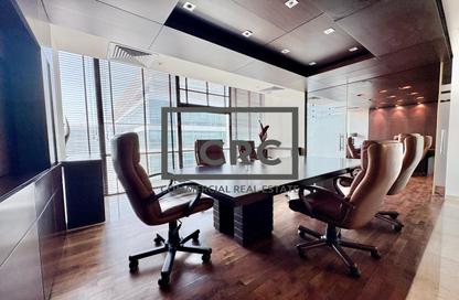 Office Space - Studio for rent in Emaar Business Park Building 4 - Emaar Business Park - Sheikh Zayed Road - Dubai Office Space - Studio for rent in Emaar Business Park Building 4 - Emaar Business Park - Sheikh Zayed Road - Dubai