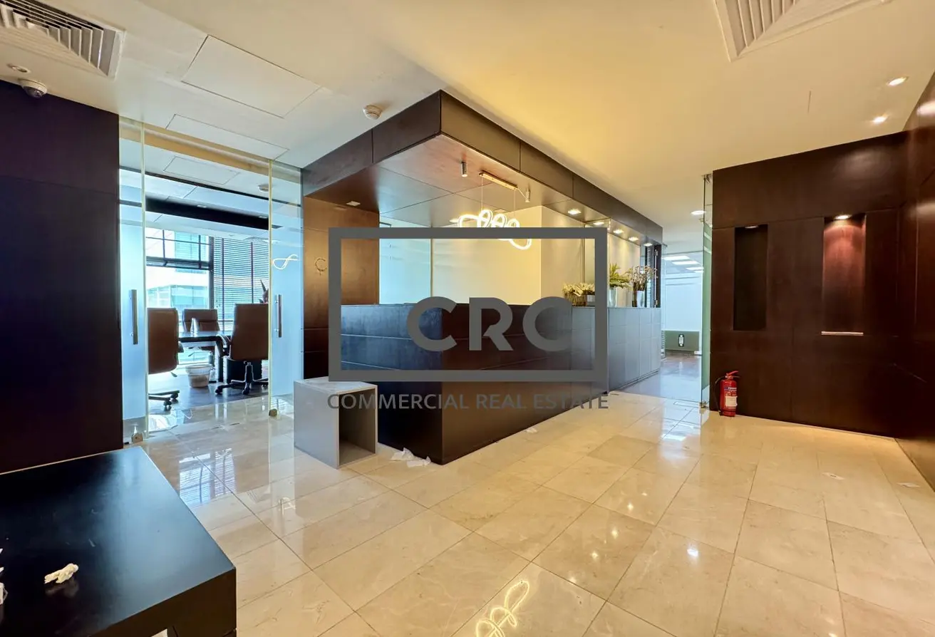 149082636 - Property Main Image