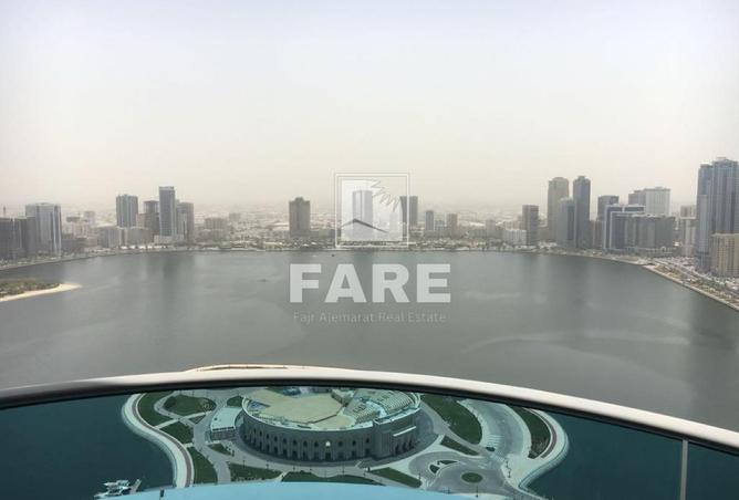 140145590 - صورة العقار 2