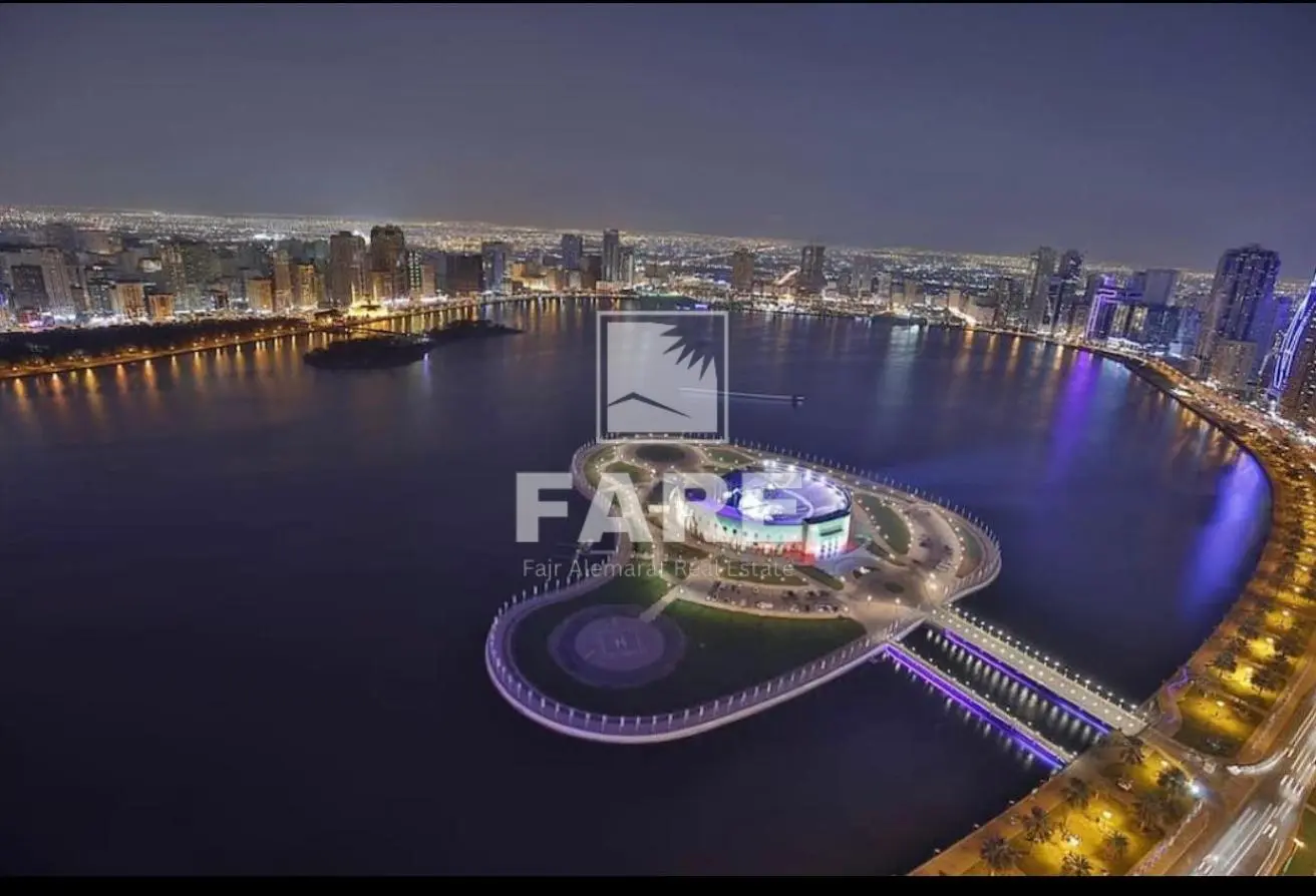 140145590 - Property Main Image