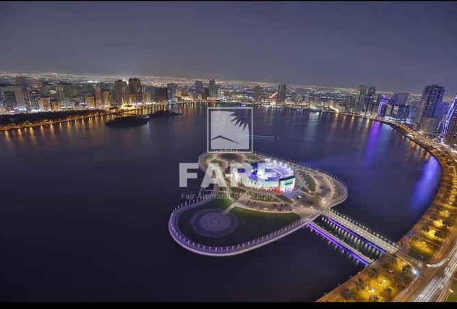 140145590 - الصورة الرئيسية للعقار