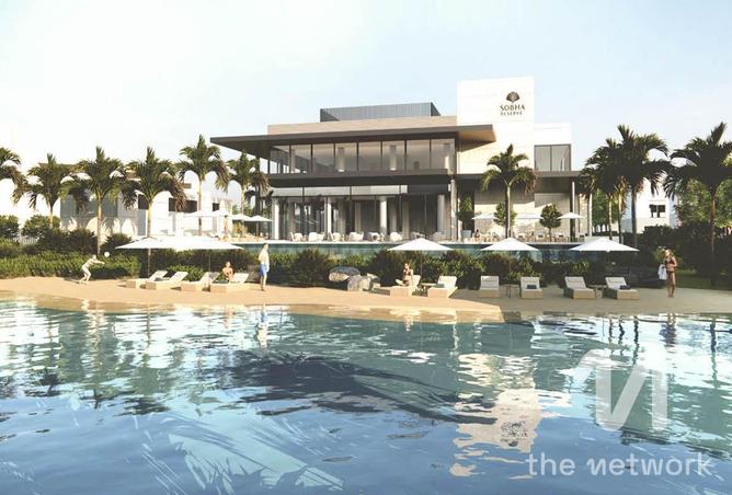86596432 - Property Main Image