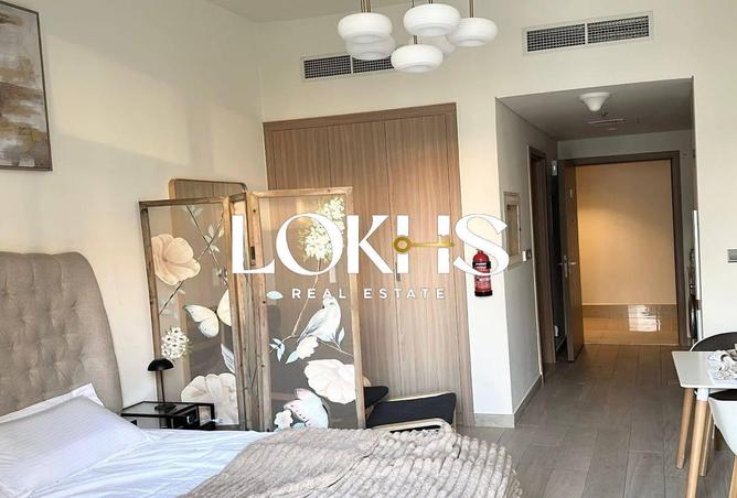 16135672 - Property Main Image