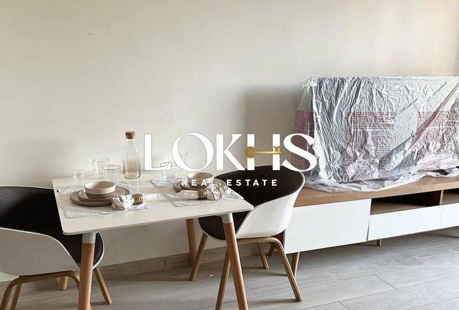 16135672 - Property Image 3