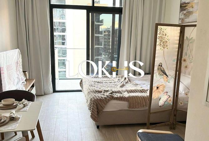 16135672 - Property Image 2